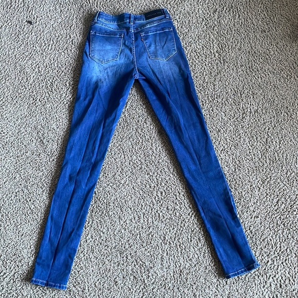Good quality American Trail jeans - Picture 6 of 6